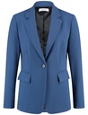 GERRY WEBER Suit 430043-31259 W-24