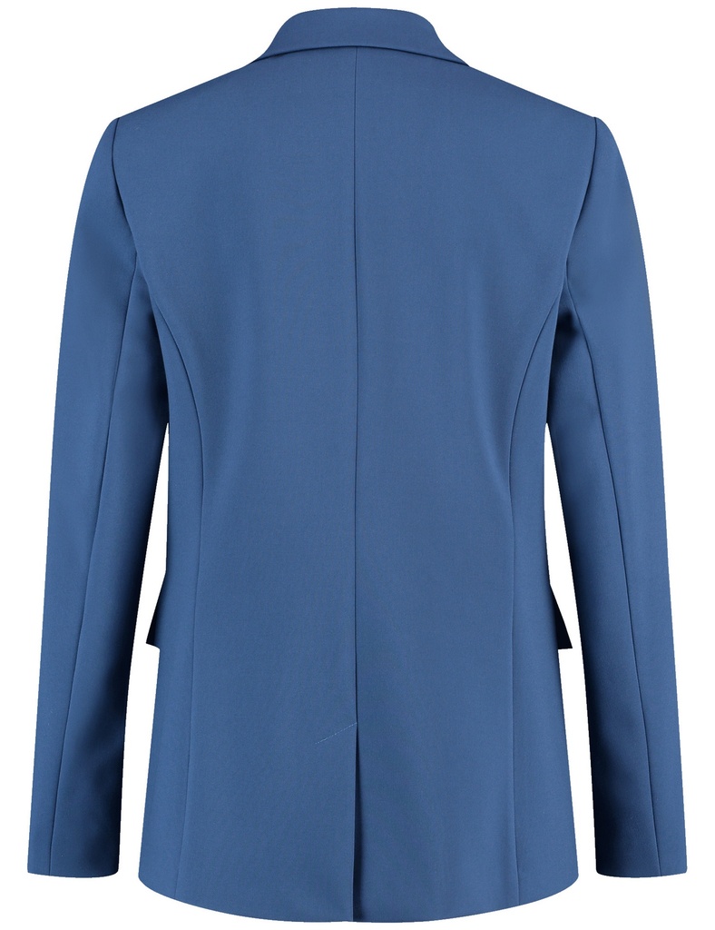 GERRY WEBER Suit 430043-31259 W-24