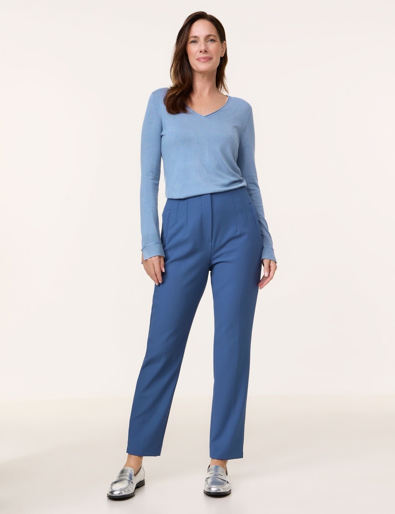 GERRY WEBER Suit 430043-31259 W-24