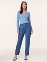 GERRY WEBER Suit 430043-31259 W-24