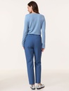 GERRY WEBER Suit 430043-31259 W-24