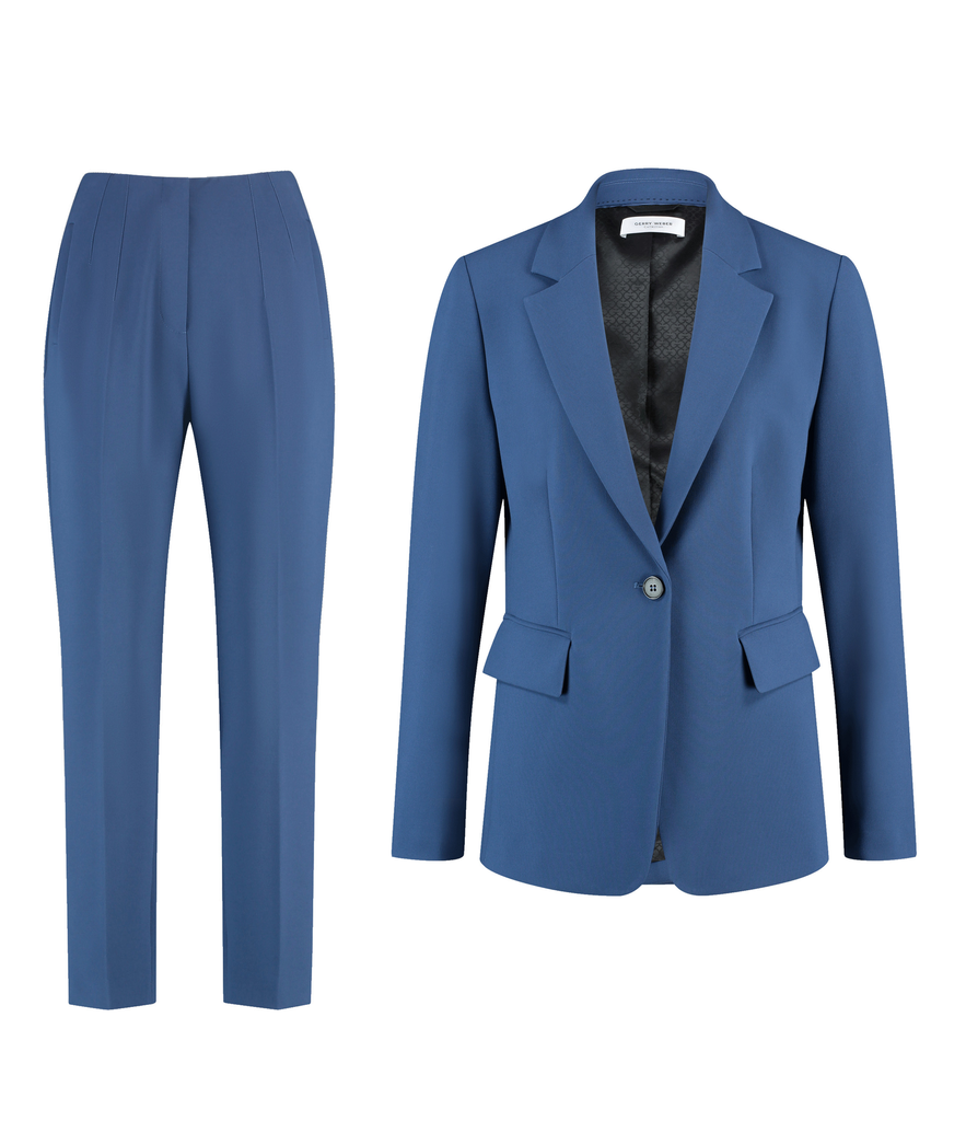 GERRY WEBER Suit 430043-31259 W-24