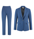 GERRY WEBER Suit 430043-31259 W-24