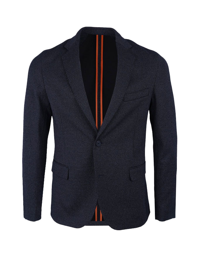 PRIVET Jacket gks990 eracle