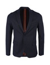 PRIVET Jacket gks990 eracle