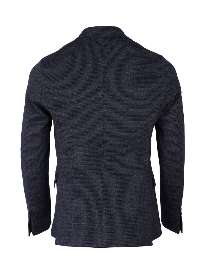 PRIVET Jacket gks990 eracle