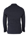 PRIVET Jacket gks990 eracle