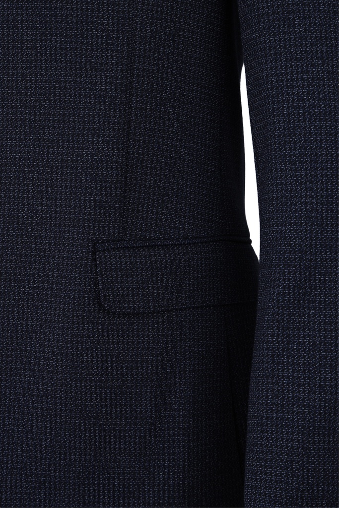PRIVET Jacket gks990 eracle