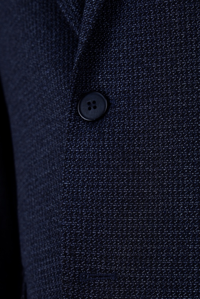 PRIVET Jacket gks990 eracle