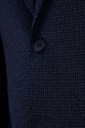 PRIVET Jacket gks990 eracle
