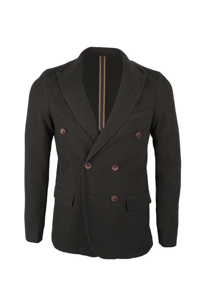 PRIVAT JACKET GKS917 AGENON W-24