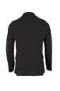 PRIVAT JACKET GKS917 AGENON W-24
