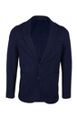 PRIVAT Jacket R7002 CASSIOPEA W-24