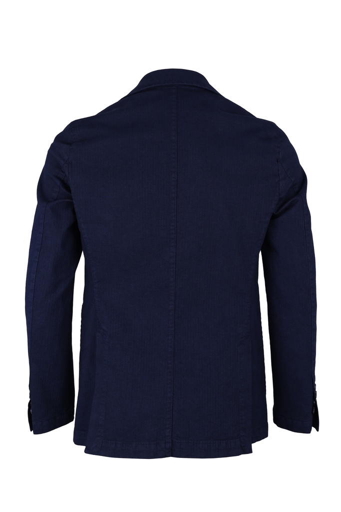 PRIVAT Jacket R7002 CASSIOPEA W-24