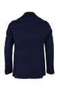 PRIVAT Jacket R7002 CASSIOPEA W-24