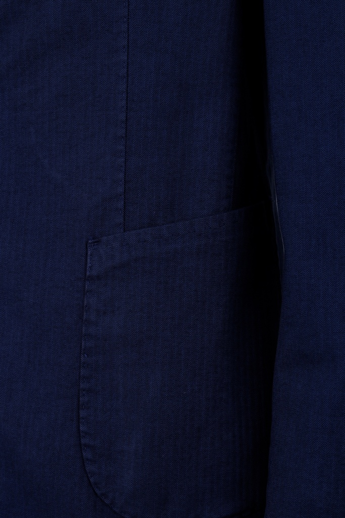 PRIVAT Jacket R7002 CASSIOPEA W-24