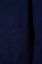 PRIVAT Jacket R7002 CASSIOPEA W-24