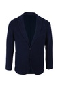 PRIVAT Jacket R7002 minosse W-24