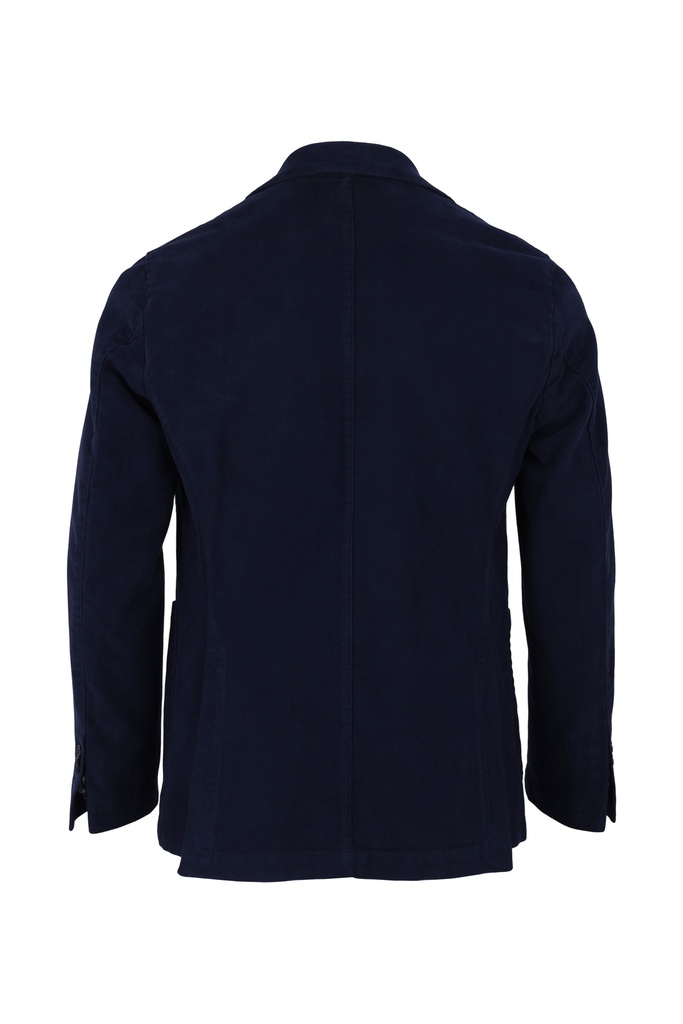 PRIVAT Jacket R7002 minosse W-24