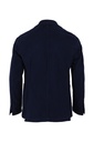 PRIVAT Jacket R7002 minosse W-24