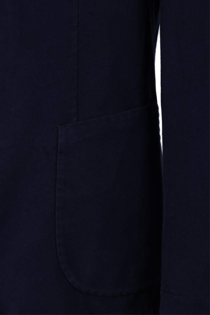 PRIVAT Jacket R7002 minosse W-24
