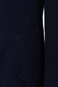PRIVAT Jacket R7002 minosse W-24