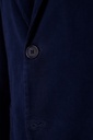 PRIVAT Jacket R7002 minosse W-24