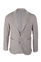 PRIVAT Jacket R7002 poseidone W-24