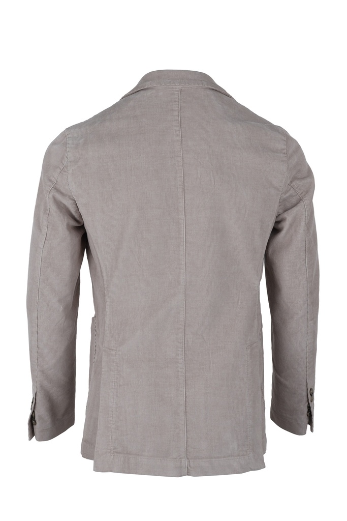 PRIVAT Jacket R7002 poseidone W-24