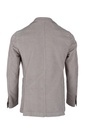 PRIVAT Jacket R7002 poseidone W-24