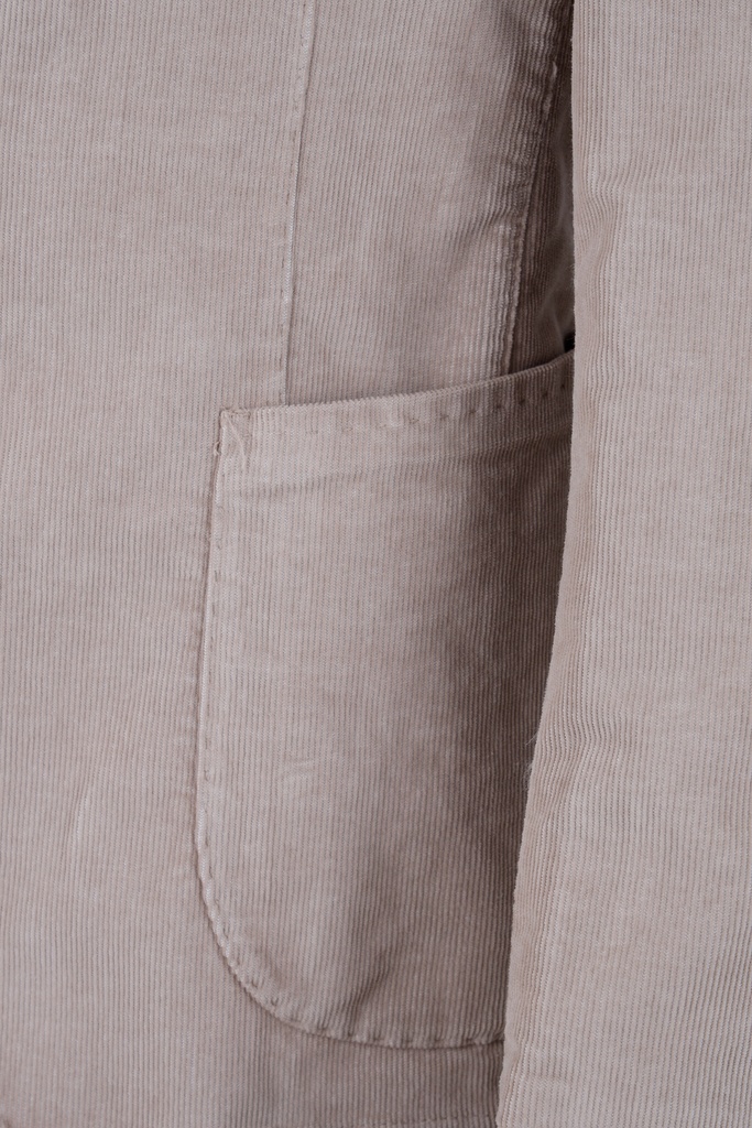 PRIVAT Jacket R7002 poseidone W-24