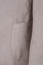 PRIVAT Jacket R7002 poseidone W-24