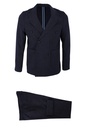 PRIVET Suit abs807 nettuno W-24
