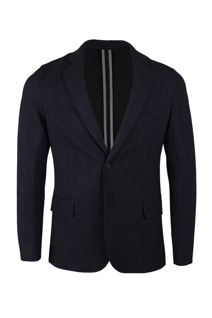 PRIVET Suit abs807 nettuno W-24