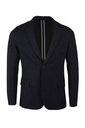 PRIVET Suit abs807 nettuno W-24