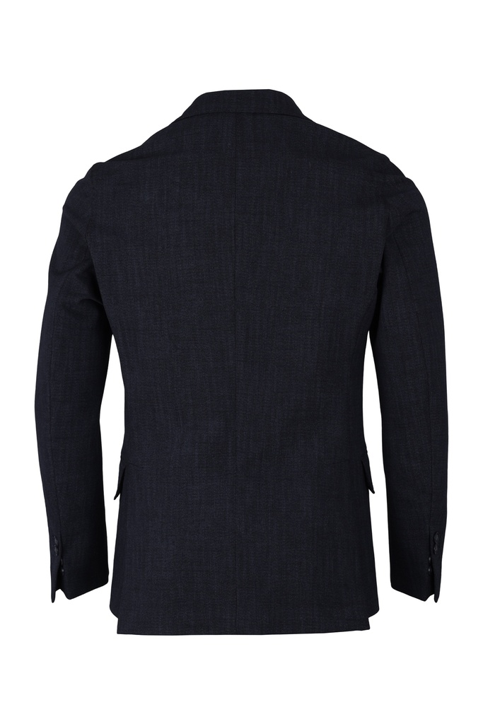 PRIVET Suit abs807 nettuno W-24