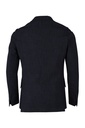 PRIVET Suit abs807 nettuno W-24