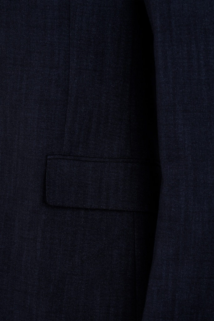 PRIVET Suit abs807 nettuno W-24