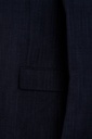 PRIVET Suit abs807 nettuno W-24
