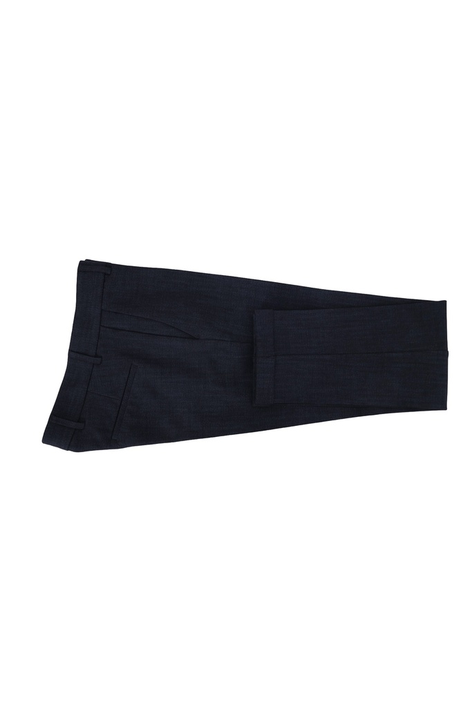PRIVET Suit abs807 nettuno W-24