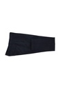 PRIVET Suit abs807 nettuno W-24