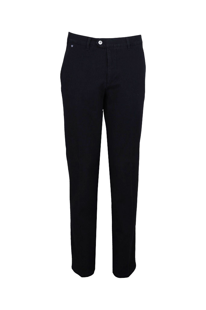Bruhl Pant ParmaDO 191310 W-24