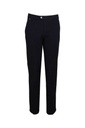 Bruhl Pant ParmaDO 191310 W-24