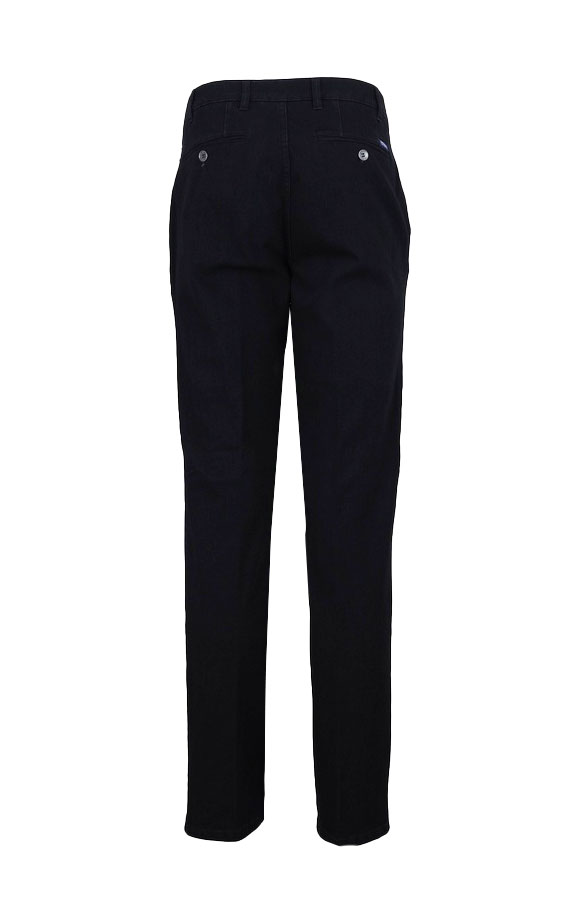 Bruhl Pant ParmaDO 191310 W-24