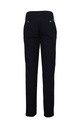 Bruhl Pant ParmaDO 191310 W-24