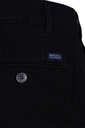 Bruhl Pant ParmaDO 191310 W-24