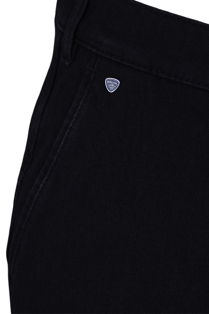 Bruhl Pant ParmaDO 191310 W-24