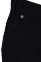 Bruhl Pant ParmaDO 191310 W-24