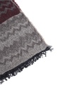 ES Scarf 8-5000 W-24