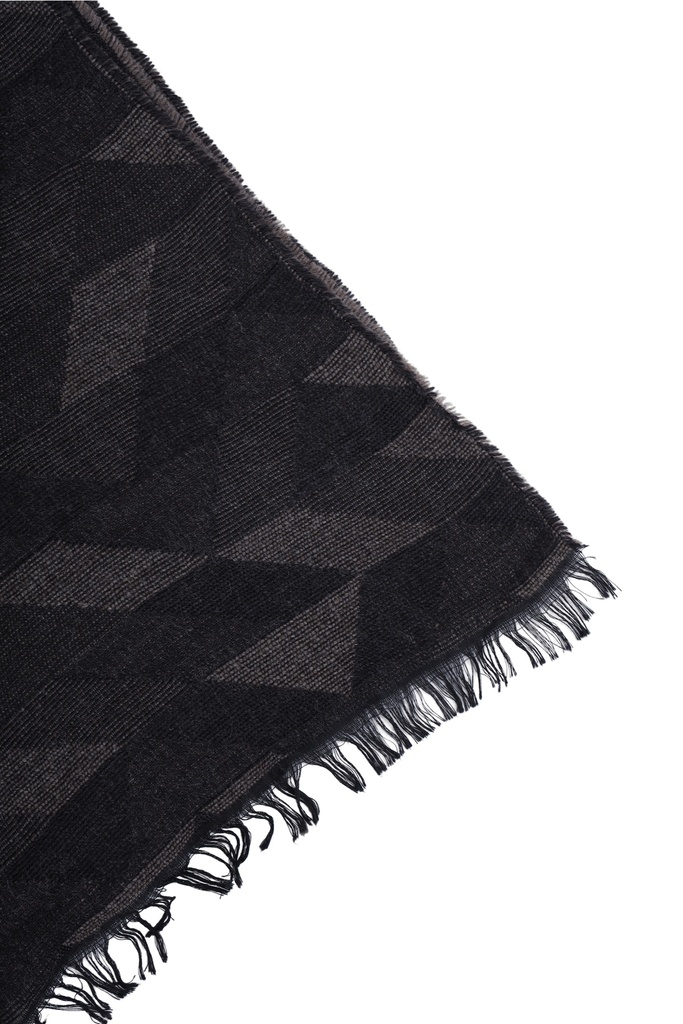 ES Scarf 8-4000 W-24